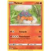 Pokémon karta Torkoal 023/196 - Lost Origin
