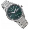 Citizen NY4058-79X