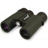 Binokulární dalekohled Levenhuk Karma Pro 10x25