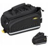 Topeak MTX Trunk Bag DX