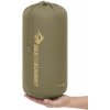 Sea to Summit Lightweight Stuff Sack 8L