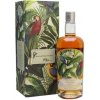 Silver Seal PANAMA Rum 16 Years Old - 0,7l - 46% - Panama