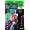 Panini TOP CLASS 2024 Starter set