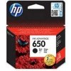 HP CZ101AE - originálny