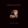 Only Lovers Left Alive - Jozef van Wissem & SQRL CD