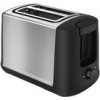 TEFAL TT 340830