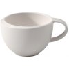 Villeroy & Boch NewMoon šálka na espresso, 0,1 l 10-4264-1420