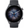 Smart hodinky Amazfit GTR 3 Pro čierne