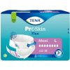 TENA FLEX MAXI LARGE Plienkové nohavičky - 22 ks