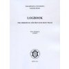 Logbook - Petra Juřeníková, Kolektív autorov