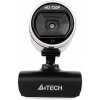 A4tech PK-910P HD WebCam