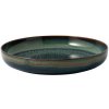 Villeroy & Boch Hlboký tanier 21,5 cm Crafted Breeze