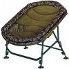 Starfishing Kreslo Repus G2 Relax Square Chair Camo