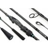 Sportex Curve RS-3 Perch 2,65 m 6-22 g 2 diely