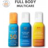 EVY Full Body Multicare