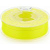 Extrudr PLA NX-2 Matt Neon Yellow - 1,75 mm / 1000 g