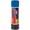 Loctite 248 - 19 g strednepevnostný, 19 g