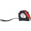 WURTH s r.o. Meracie pásmo s magnetom - 5m