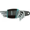 Whirlpower 158-1109