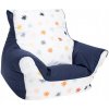 Detské kreslo NEW BABY 52581-NBtrade-TEX5-CAR-01-mo