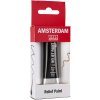 Reliefná farba Amsterdam Relief 20 ml (Reliefné farby Amsterdam Deco Contours Paint)