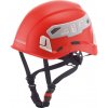 CAMP Ares Air Pro Red 53 - 62 cm