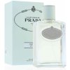 Prada Infusion d'Iris parfumovaná voda unisex 100 ml