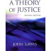 A Theory of Justice - John Rawls