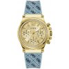 Hodinky Guess GW0699L1 Charisma