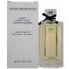Gucci Flora by Gucci Glorious Mandarin Toaletná voda - Tester, 100ml, dámske
