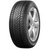 Zimná pneumatika Dunlop Winter Sport 5 205/60R16 92 H priľnavosť na snehu (3PMSF)