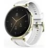 HAMA Smartwatch 7000 zlatá / múdre hodinky / 1.32 