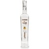 Slivovica Mirabela 52% 0,5l (čistá fľaša)