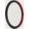Moment 82 mm CineFlare Streak Filter – modrý 22692
