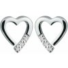 HOT DIAMONDS Just Add Love DE110 (Ag 925/1000, 1,40 g)