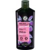 Yves Rocher Couleur šampón neutralizujúci žlté tóny 300 ml
