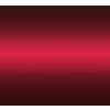 ALFA BORDEAUX 146 farba nariedená, lakovateľná, 1 liter (ALFA základná farba 146)