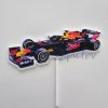 Formula RedBull