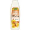 Bione Cosmetics Měsíček lekárský telové mlieko 500 ml