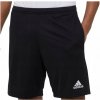 Adidas Teamsport Entrada 22