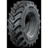 Continental Tractor 85 420/85-28 139A8 TL