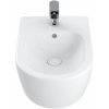 Villeroy & Boch Avento 540500R1