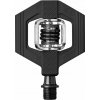 CRANKBROTHERS Candy 1 Black