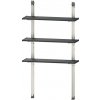 Keter Shelving Kit 100