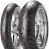 pneumatika Metzeler Roadtec Z8 Int. 180/55R17 73W
