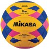 Mikasa LOPTA VODNÉ PÓLO WP550C - 5