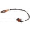 Lambda sonda BOSCH 0 258 006 500