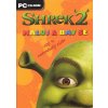 Shrek 2 - Bav se a maluj