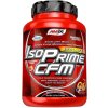 Amix IsoPrime CFM Whey 2000 g