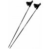 Nordic Walking Viking 650/21/4563/08